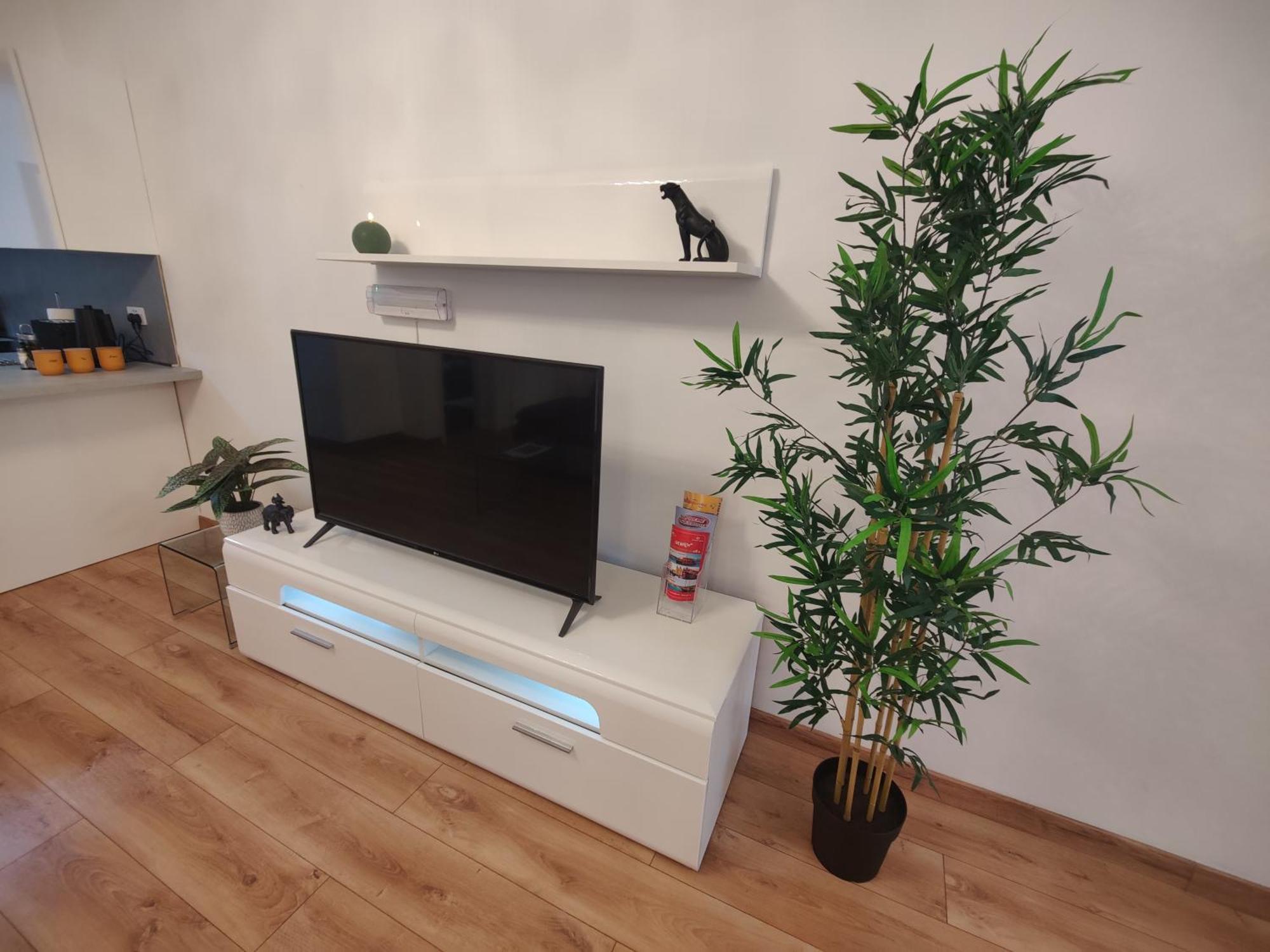 Central Modern Sliema 2 Bedroom Apartment Extérieur photo