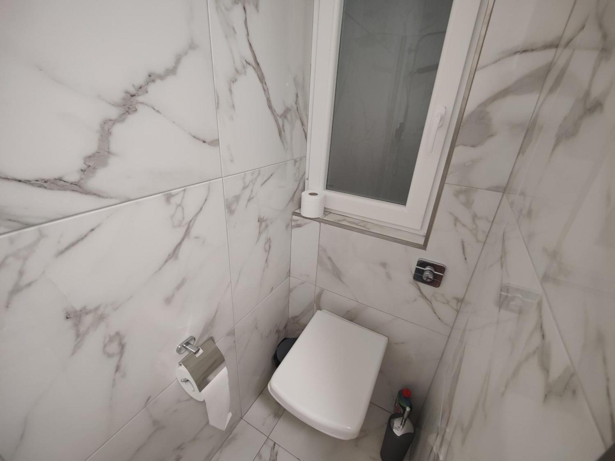 Central Modern Sliema 2 Bedroom Apartment Extérieur photo